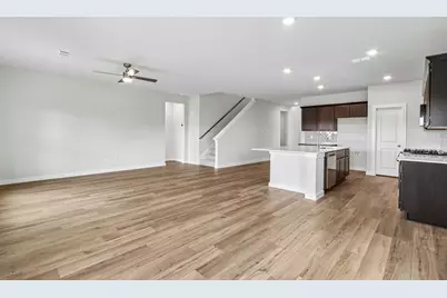 1509 Xavier Street, Anna, TX 75409 - Photo 5