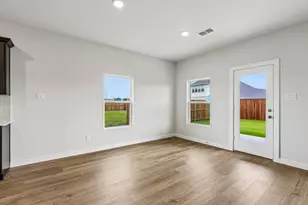 1509 Xavier St, Anna, TX 75409 - Photo 3