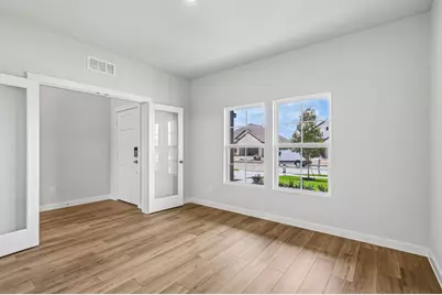 1509 Xavier Street, Anna, TX 75409 - Photo 15