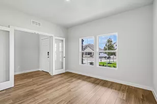1509 Xavier St, Anna, TX 75409 - Photo 15