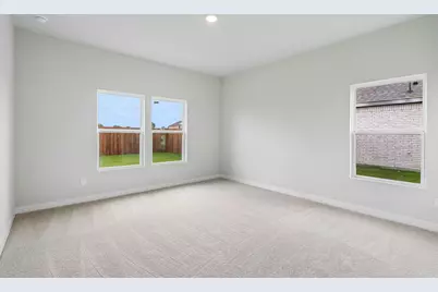 1509 Xavier Street, Anna, TX 75409 - Photo 19