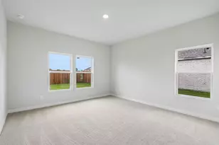 1509 Xavier St, Anna, TX 75409 - Photo 19
