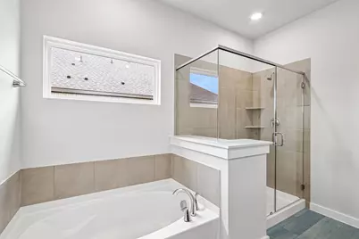 1509 Xavier Street, Anna, TX 75409 - Photo 23