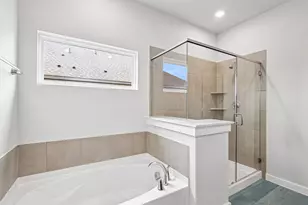 1509 Xavier St, Anna, TX 75409 - Photo 23