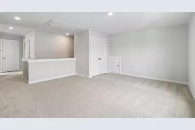 1509 Xavier Street, Anna, TX 75409 - Photo 27