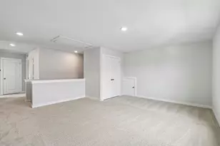 1509 Xavier St, Anna, TX 75409 - Photo 27