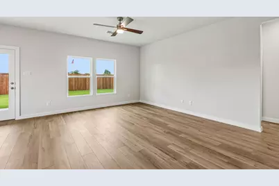 1509 Xavier Street, Anna, TX 75409 - Photo 7