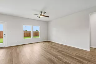 1509 Xavier St, Anna, TX 75409 - Photo 7