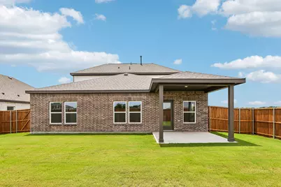 1509 Xavier Street, Anna, TX 75409 - Photo 37