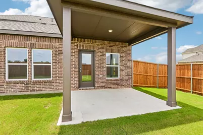 1509 Xavier Street, Anna, TX 75409 - Photo 35