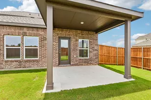 1509 Xavier St, Anna, TX 75409 - Photo 35
