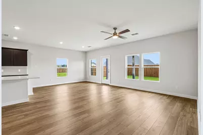1509 Xavier Street, Anna, TX 75409 - Photo 9