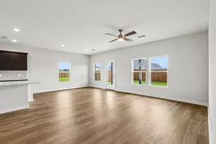 1509 Xavier St, Anna, TX 75409 - Photo 9