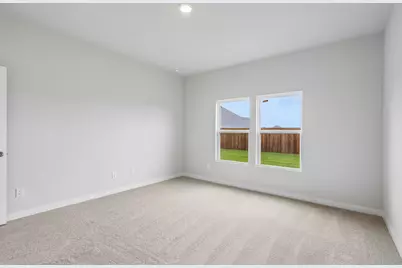 1509 Xavier Street, Anna, TX 75409 - Photo 21