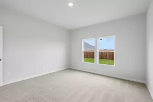 1509 Xavier St, Anna, TX 75409 - Photo 21