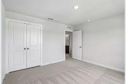 1509 Xavier Street, Anna, TX 75409 - Photo 33