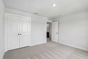 1509 Xavier St, Anna, TX 75409 - Photo 33