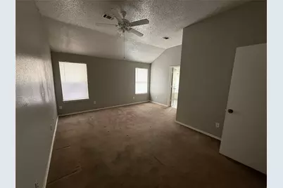 2011 Nectar Drive, Mesquite, TX 75149 - Photo 5