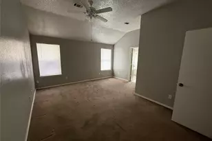 2011 Nectar Dr, Mesquite, TX 75149 - Photo 5