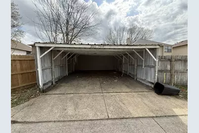 2011 Nectar Drive, Mesquite, TX 75149 - Photo 15