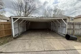 2011 Nectar Dr, Mesquite, TX 75149 - Photo 15