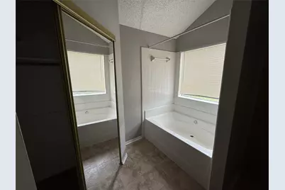 2011 Nectar Drive, Mesquite, TX 75149 - Photo 7