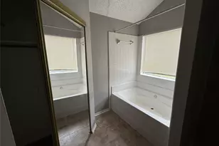 2011 Nectar Dr, Mesquite, TX 75149 - Photo 7