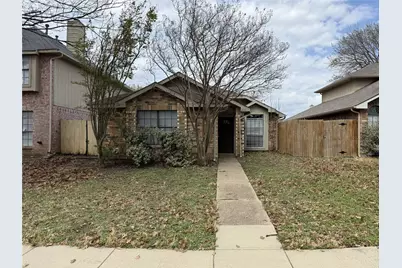 2011 Nectar Drive, Mesquite, TX 75149 - Photo 1