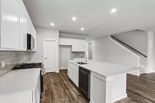 1620 Esra Ln, Anna, TX 75409 - Photo 13