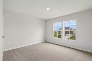 1620 Esra Ln, Anna, TX 75409 - Photo 31