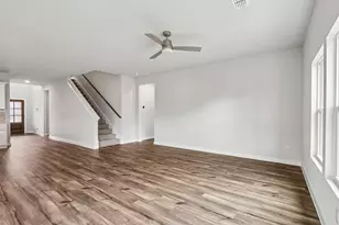 1620 Esra Ln, Anna, TX 75409 - Photo 9