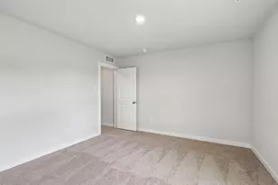 1620 Esra Ln, Anna, TX 75409 - Photo 25