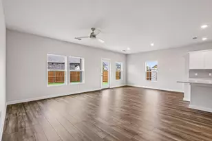 1620 Esra Ln, Anna, TX 75409 - Photo 5