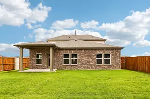 1620 Esra Ln, Anna, TX 75409 - Photo 37