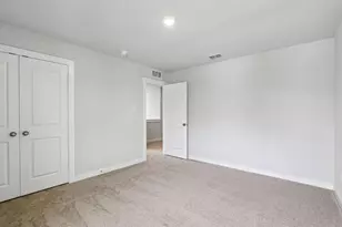 1620 Esra Ln, Anna, TX 75409 - Photo 29