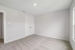 1620 Esra Ln, Anna, TX 75409 - Photo 33