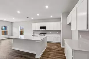 1620 Esra Ln, Anna, TX 75409 - Photo 11