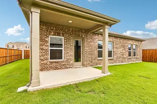 1620 Esra Ln, Anna, TX 75409 - Photo 35