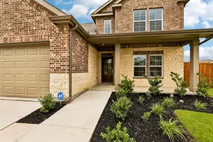 1620 Esra Ln, Anna, TX 75409 - Photo 3