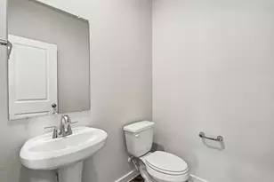 1620 Esra Ln, Anna, TX 75409 - Photo 17