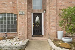 1024 Choke Cherry Ln, Crowley, TX 76036 - Photo 21