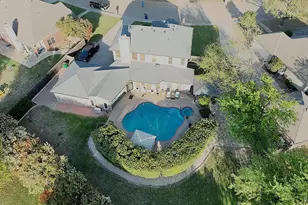 1024 Choke Cherry Ln, Crowley, TX 76036 - Photo 23