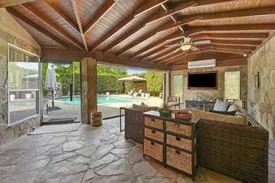 1024 Choke Cherry Lane, Crowley, TX 76036 - Photo 31