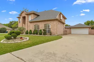 1024 Choke Cherry Ln, Crowley, TX 76036 - Photo 25