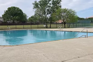 1024 Choke Cherry Ln, Crowley, TX 76036 - Photo 39