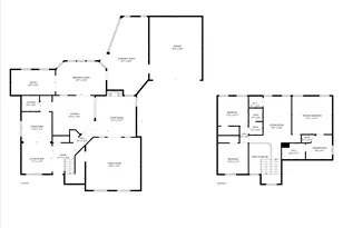 1024 Choke Cherry Ln, Crowley, TX 76036 - Photo 27