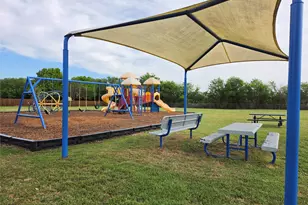 1024 Choke Cherry Ln, Crowley, TX 76036 - Photo 35