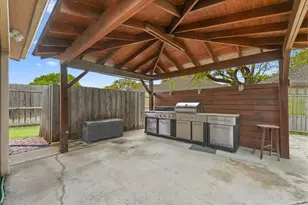1024 Choke Cherry Ln, Crowley, TX 76036 - Photo 31