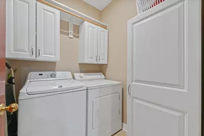 1024 Choke Cherry Lane, Crowley, TX 76036 - Photo 23