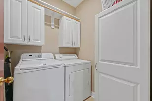 1024 Choke Cherry Ln, Crowley, TX 76036 - Photo 23